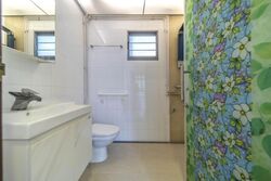 Blk 683 Edgedale Plains (Punggol), HDB 4 Rooms #628445751